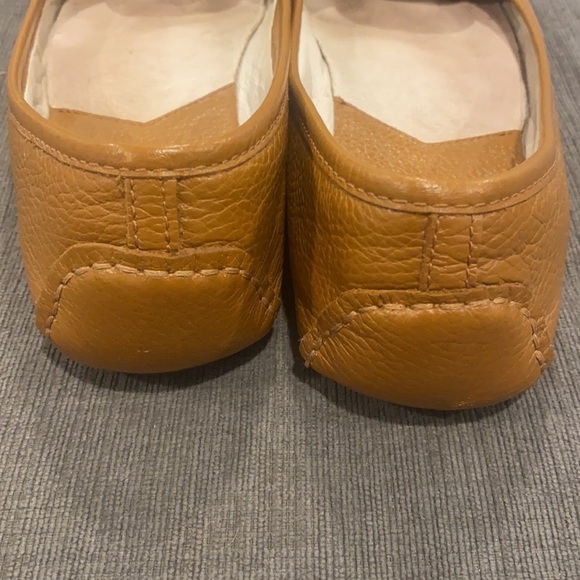 MICHAEL KORS | size 8 flats - Picture 4 of 8